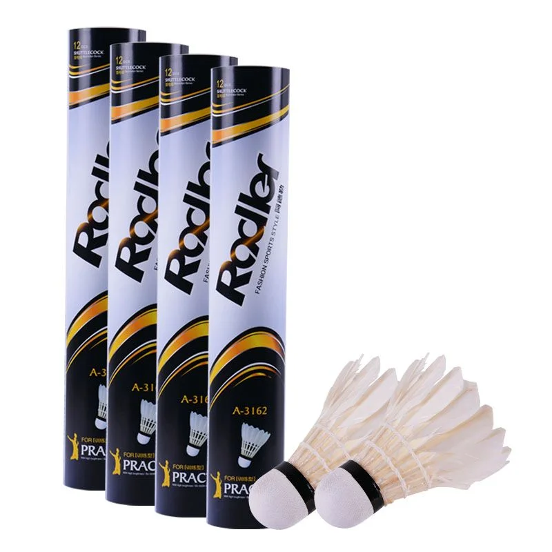 Kok Estrakurikuler Badminton
