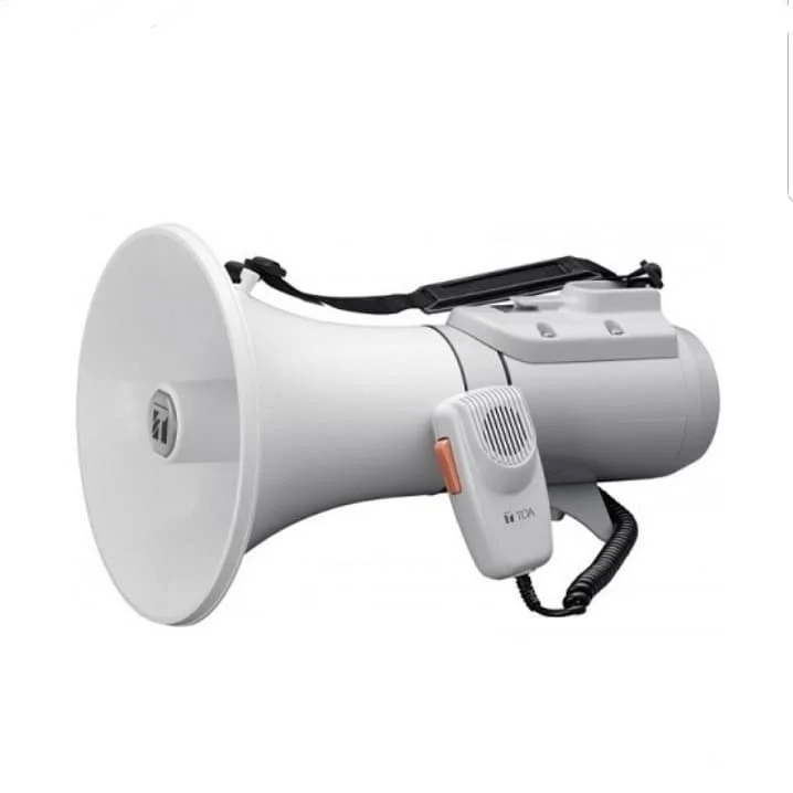 TOA MEGAPHONE 
