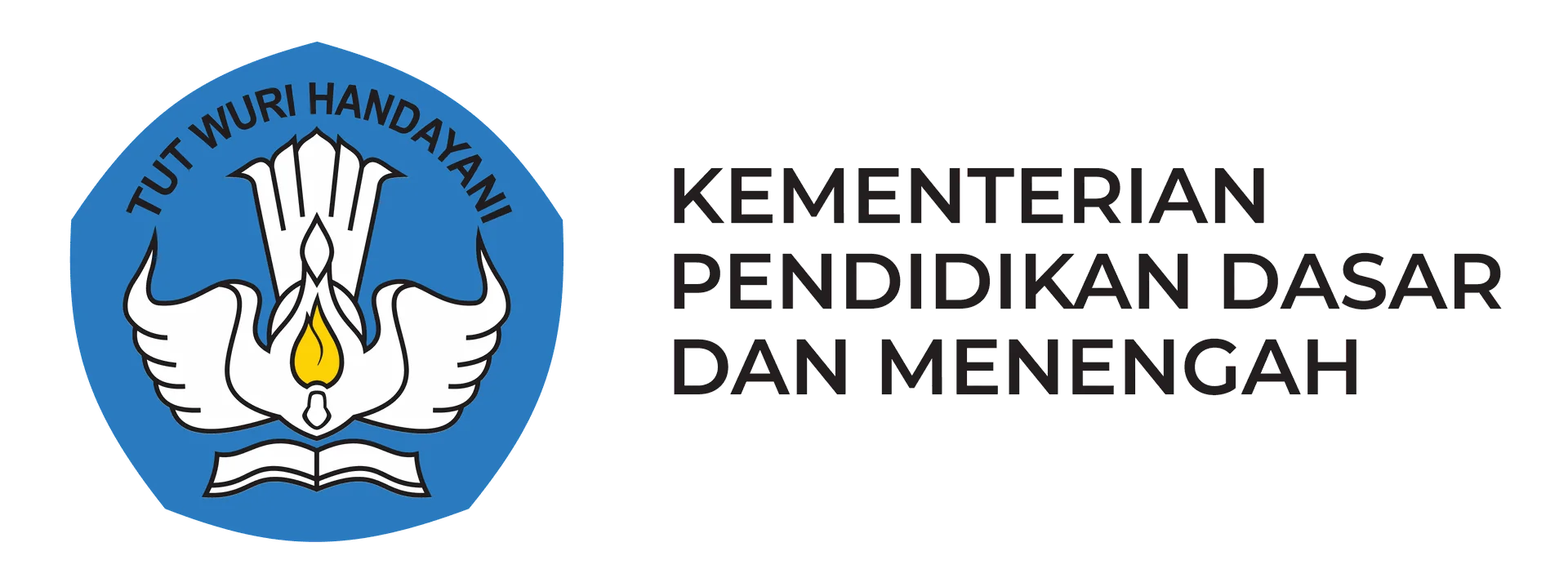Kemendikdasmen