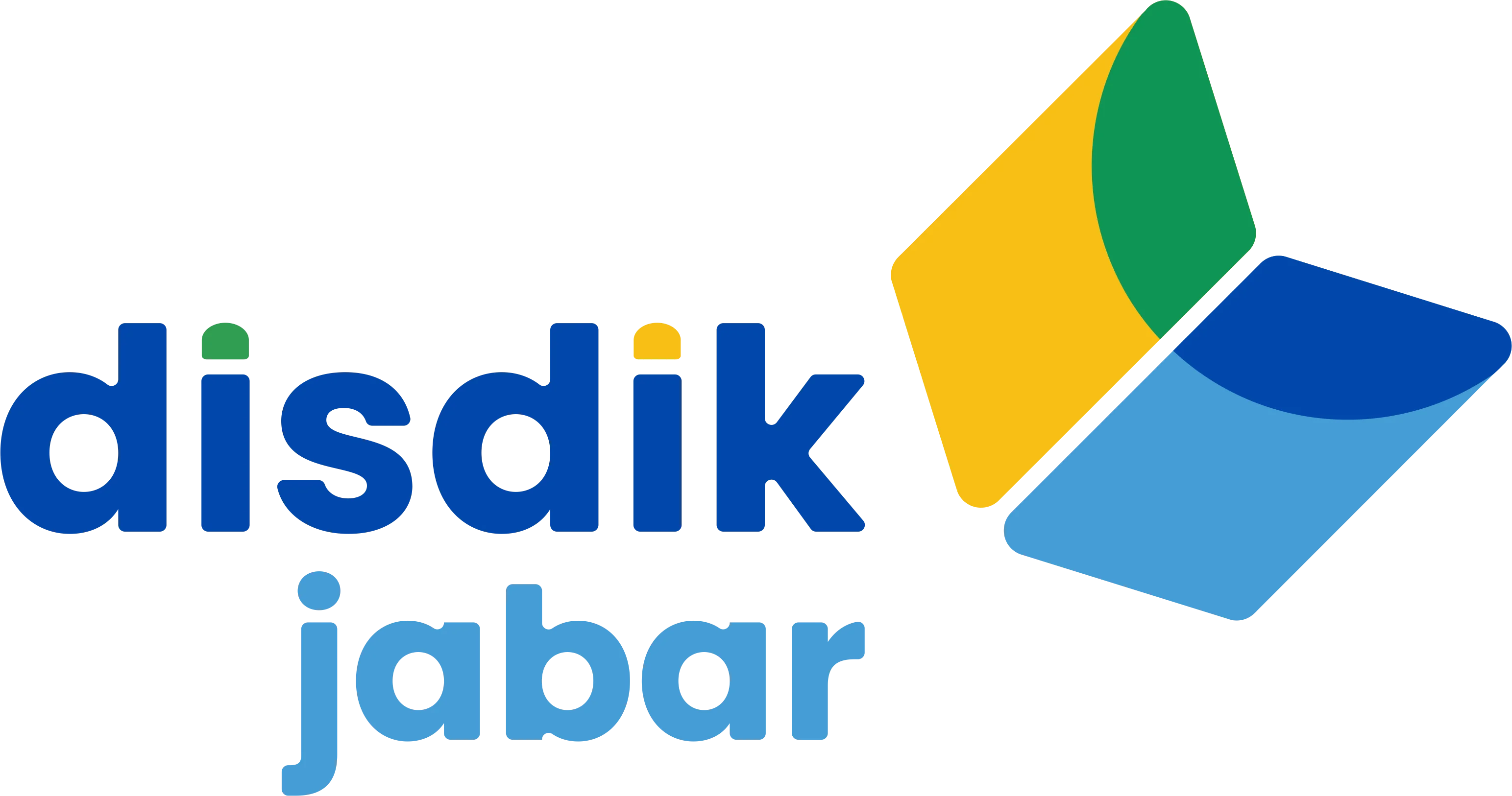 Disdik Jabar