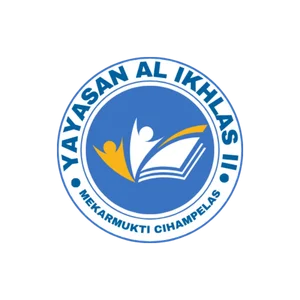 Yayasan Al-Ikhlas II Mekarmukti Cihampelas
