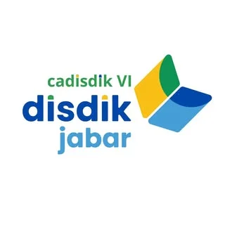 KCD Wilayah VI