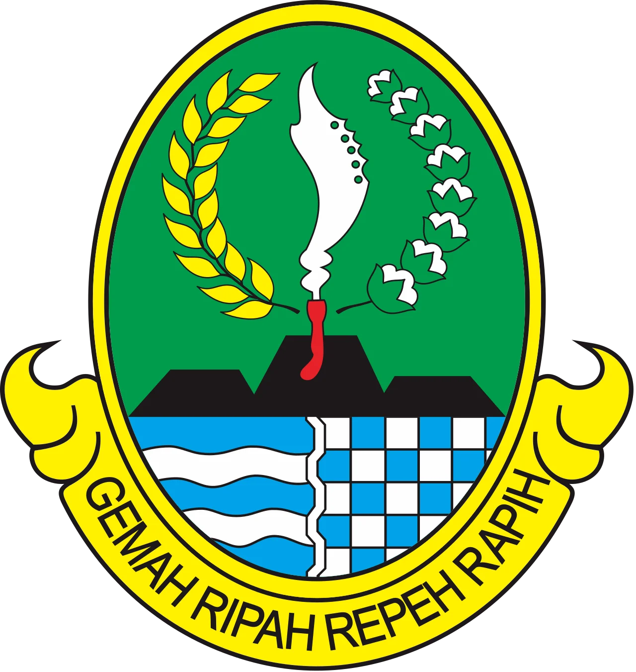 Pemprov Jabar