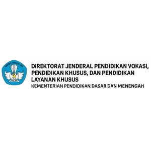 Ditjen Vokasi-PKPLK
