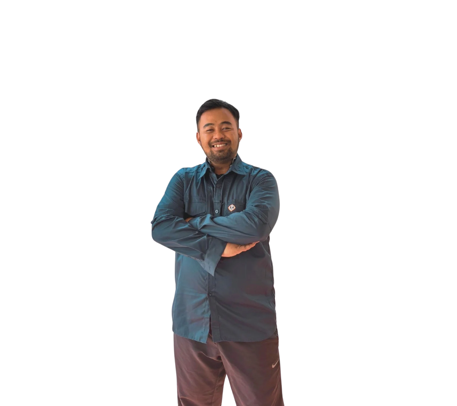 Kepala Sekolah